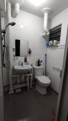 Blk 702 Reservoir Rise (Bedok), HDB 3 Rooms #404491621